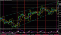 اضغط على الصورة لعرض أكبر. 

الإسم:	3333.gif 
مشاهدات:	1813 
الحجم:	22.5 كيلوبايت 
الهوية:	868572