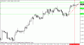 اضغط على الصورة لعرض أكبر. 

الإسم:	eur2.gif 
مشاهدات:	48 
الحجم:	12.2 كيلوبايت 
الهوية:	871351