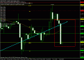 اضغط على الصورة لعرض أكبر. 

الإسم:	usdchf.gif 
مشاهدات:	46 
الحجم:	15.9 كيلوبايت 
الهوية:	871664