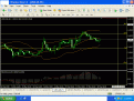 اضغط على الصورة لعرض أكبر. 

الإسم:	usdcad.GIF 
مشاهدات:	42 
الحجم:	33.5 كيلوبايت 
الهوية:	873990