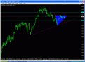 اضغط على الصورة لعرض أكبر. 

الإسم:	eurojpy.gif 
مشاهدات:	38 
الحجم:	26.4 كيلوبايت 
الهوية:	874606