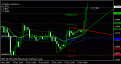 اضغط على الصورة لعرض أكبر. 

الإسم:	cable.gif 
مشاهدات:	131 
الحجم:	9.2 كيلوبايت 
الهوية:	876922