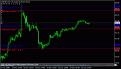 اضغط على الصورة لعرض أكبر. 

الإسم:	chf-jpyiiiiiii.gif 
مشاهدات:	105 
الحجم:	8.8 كيلوبايت 
الهوية:	877027