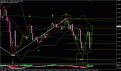 اضغط على الصورة لعرض أكبر. 

الإسم:	765.gif 
مشاهدات:	1541 
الحجم:	28.5 كيلوبايت 
الهوية:	877032