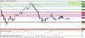 اضغط على الصورة لعرض أكبر. 

الإسم:	ين.gif 
مشاهدات:	46 
الحجم:	15.2 كيلوبايت 
الهوية:	881985