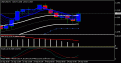 اضغط على الصورة لعرض أكبر. 

الإسم:	cad.gif 
مشاهدات:	57 
الحجم:	8.7 كيلوبايت 
الهوية:	883972