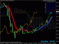 اضغط على الصورة لعرض أكبر. 

الإسم:	cad -chaf.gif 
مشاهدات:	107 
الحجم:	28.4 كيلوبايت 
الهوية:	896151