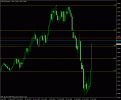 اضغط على الصورة لعرض أكبر. 

الإسم:	euru entry sell.gif 
مشاهدات:	42 
الحجم:	15.3 كيلوبايت 
الهوية:	908589