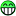 Biggrin ربحت الالاف المجنون ...وأريدكم تربحوا biggrin.gif