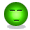 Chatty