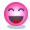 Laugh متابعة المسابقة المثيرة الخاسر الأكبر laugh.gif