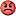 Mad ايقاف التداول mad.gif