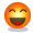 Twitcy توصيات الترند طريقك الربح الوفير twitcy.gif