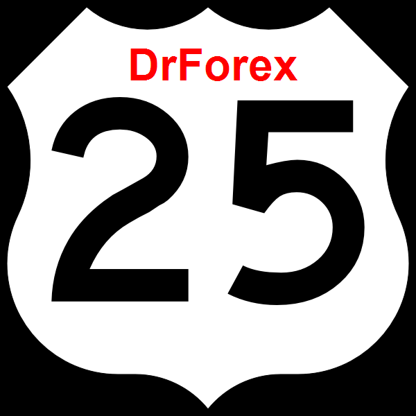 ورشـة نقطـة DrForex 10979_1331219376.png