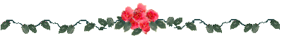 توصيتين السريع .......2 1700_1307154782.gif