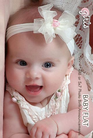 تهنئة للعزيز aaakf بمناسبة مولودتة 1700_1316187626.jpg