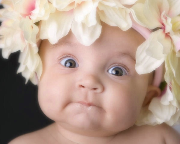 تهنئة للعزيز aaakf بمناسبة مولودتة 1700_1316188012.jpg