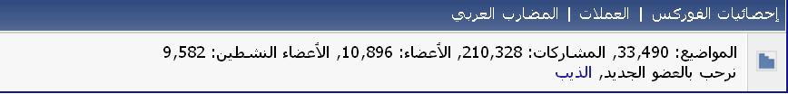 هيبقي 11,000 شكرا ثقتكم 5407_1297956422.jpg