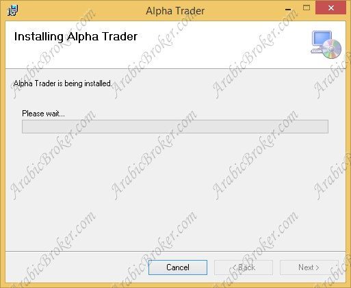 الفا تريدر Alpha Trader بالصور 14326_1479844584.jpg