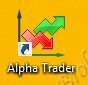 الفا تريدر Alpha Trader بالصور 14326_1479844700.jpg