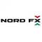 NordFX