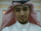 مشاري بن محمد