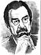 ghassan