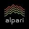 Alpari