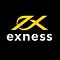omar@exness