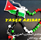 YASER-ARIYBAT