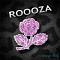 roooza