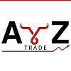 AZ Trader