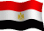 تيتو المصري