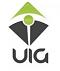 UIG INVESTMENT GROUP