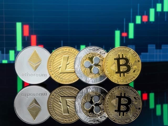 اضغط على الصورة لعرض أكبر. 

الإسم:	1800711-1383312965.jpg 
مشاهدات:	159 
الحجم:	74.1 كيلوبايت 
الهوية:	947748