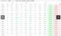 اضغط على الصورة لعرض أكبر.   الإسم:	chrome_iDUakEY26Q.png  مشاهدات:	0  الحجم:	120.1 كيلوبايت  الهوية:	940178