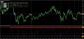 اضغط على الصورة لعرض أكبر.   الإسم:	Ultimate-MT4-Stochastic-Indicator-FREE-Download-ForexCracked.com_-1024x484.jpg  مشاهدات:	0  الحجم:	101.6 كيلوبايت  الهوية:	940185