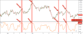 اضغط على الصورة لعرض أكبر.   الإسم:	chrome_ItlX080W5m.png  مشاهدات:	0  الحجم:	130.7 كيلوبايت  الهوية:	940186