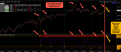 اضغط على الصورة لعرض أكبر.   الإسم:	chrome_nxQbZscz3i.png  مشاهدات:	0  الحجم:	140.9 كيلوبايت  الهوية:	940187