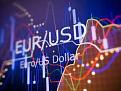اضغط على الصورة لعرض أكبر. 

الإسم:	eurusd.jpg 
مشاهدات:	85 
الحجم:	16.2 كيلوبايت 
الهوية:	946667