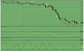 اضغط على الصورة لعرض أكبر.   الإسم:	image (15).png  مشاهدات:	8  الحجم:	107.1 كيلوبايت  الهوية:	940304
