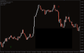 اضغط على الصورة لعرض أكبر.   الإسم:	forex-indicator-pro_pre2.png  مشاهدات:	10  الحجم:	23.5 كيلوبايت  الهوية:	940333