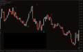 اضغط على الصورة لعرض أكبر.   الإسم:	forex-indicator-pro_pre3.png  مشاهدات:	7  الحجم:	24.5 كيلوبايت  الهوية:	940334