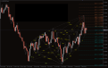 اضغط على الصورة لعرض أكبر.   الإسم:	Harmonic-ZUP_v20_pre2.png  مشاهدات:	13  الحجم:	60.8 كيلوبايت  الهوية:	940337