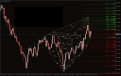 اضغط على الصورة لعرض أكبر.   الإسم:	Harmonic-ZUP_v20_pre3.png  مشاهدات:	9  الحجم:	54.2 كيلوبايت  الهوية:	940338