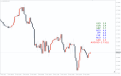 اضغط على الصورة لعرض أكبر.   الإسم:	currency-strength-giraia-28-pairs-tro-modified1.png  مشاهدات:	11  الحجم:	26.3 كيلوبايت  الهوية:	940341