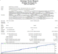 اضغط على الصورة لعرض أكبر.   الإسم:	chrome_zBbnFN3l4s.png  مشاهدات:	15  الحجم:	108.2 كيلوبايت  الهوية:	940355