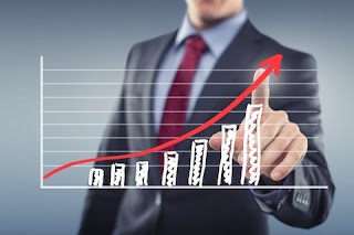 اضغط على الصورة لعرض أكبر. 

الإسم:	How-Does-The-Forex-Market-Work.jpg 
مشاهدات:	203 
الحجم:	17.7 كيلوبايت 
الهوية:	940509