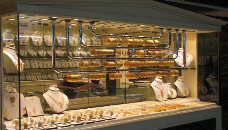 اضغط على الصورة لعرض أكبر. 

الإسم:	102-112417-gold-prices-today-egypt-wednesday-april-13-2022_700x400.jpg 
مشاهدات:	16 
الحجم:	90.3 كيلوبايت 
الهوية:	940523