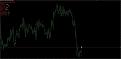 اضغط على الصورة لعرض أكبر.   الإسم:	Good-Profit-No-Loss-robot-For-FREE-Download-ForexCracked.com_-1024x501.jpg  مشاهدات:	5  الحجم:	40.5 كيلوبايت  الهوية:	940569